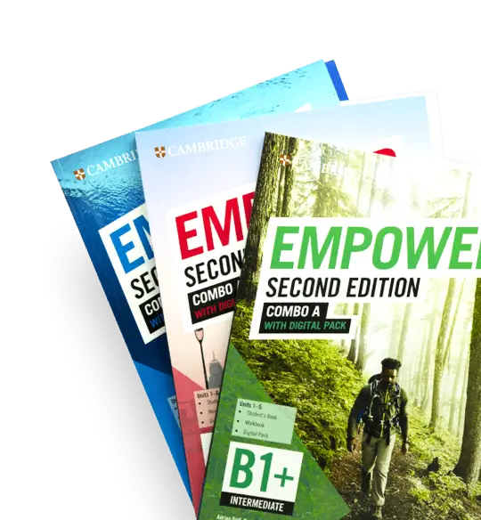 empower2