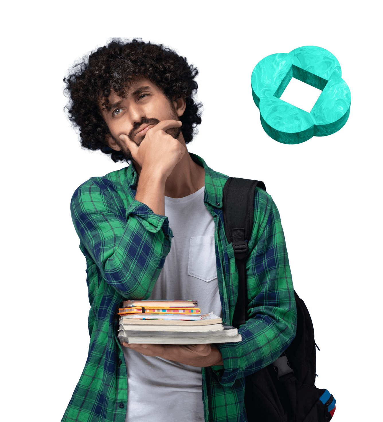 man-faq