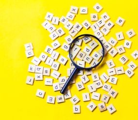 Топ 50 прикметників німецькою