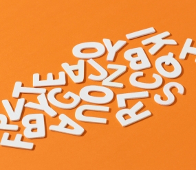 50 основних прислівників німецькою