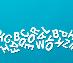 Усі прийменники німецькою