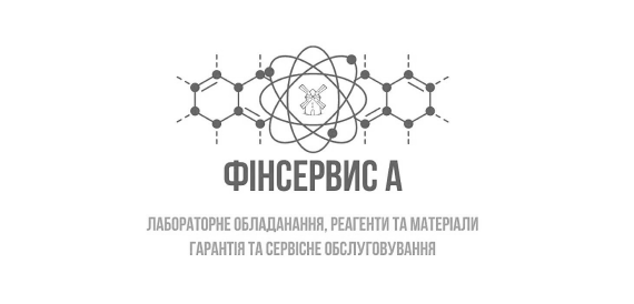 Финсервис A