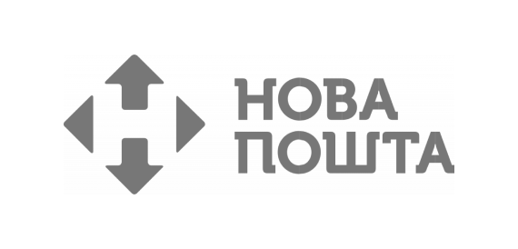 Нова Пошта