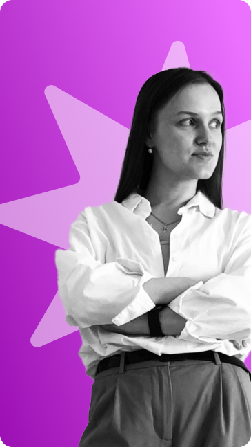 patric