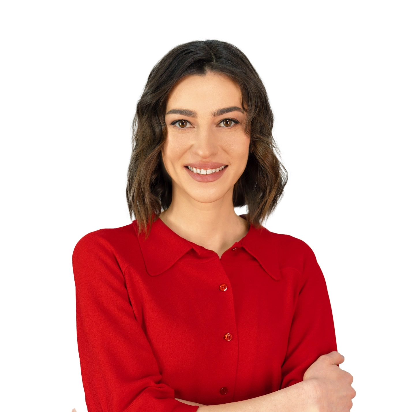 Ґанна