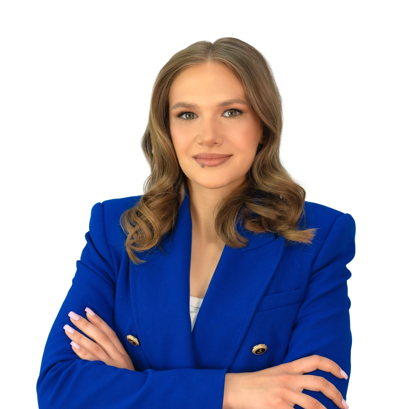 Коріна