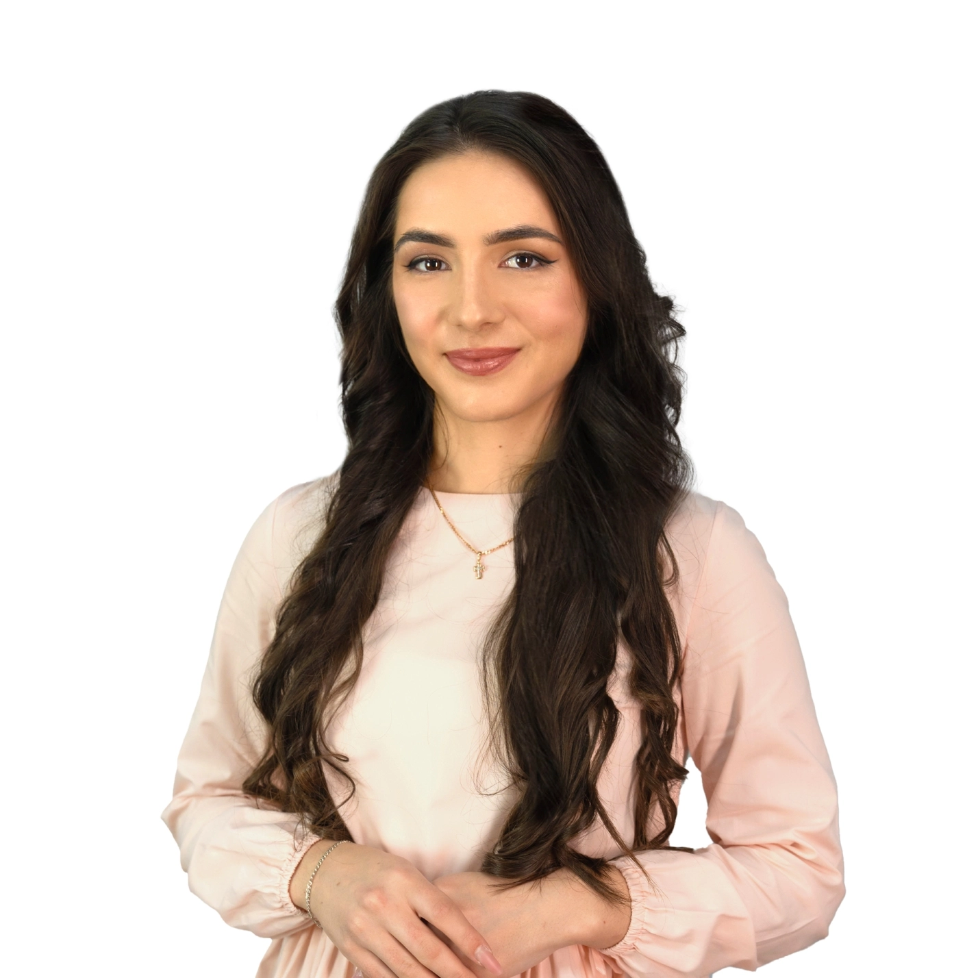 Вікторія