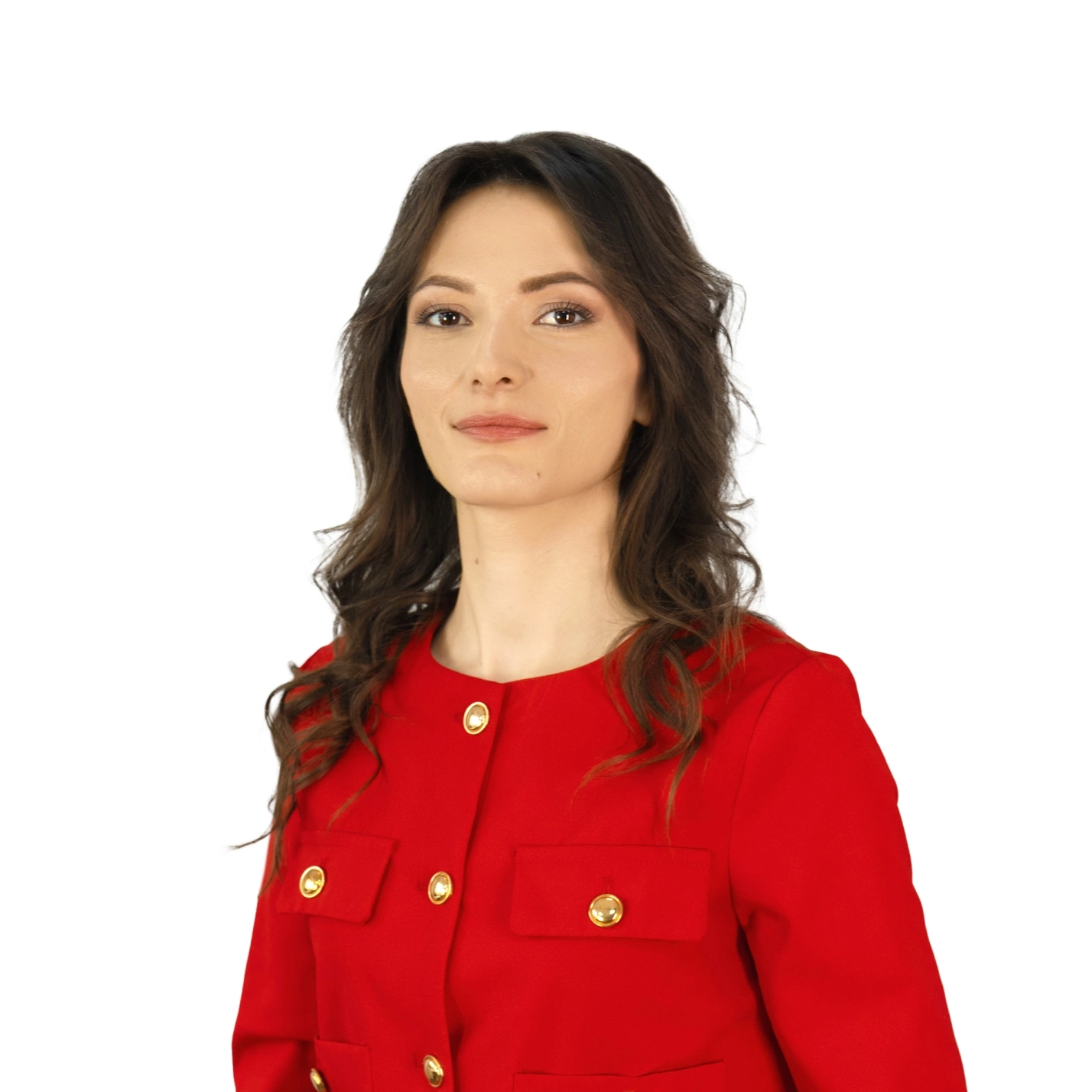 Міхела