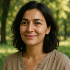 Елена Иваненко