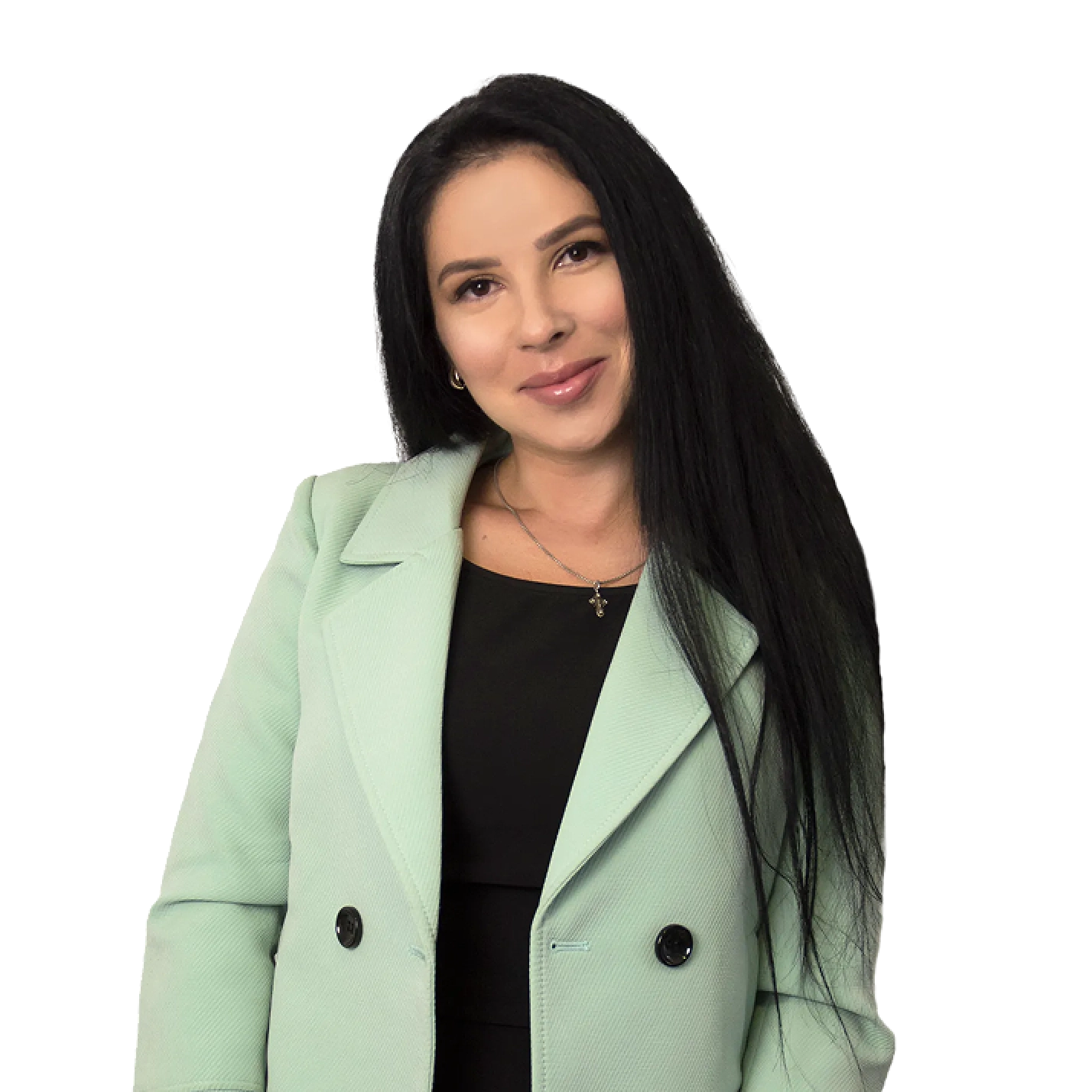 Ирина