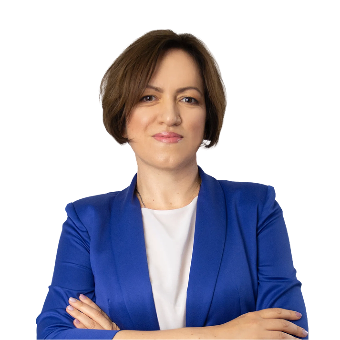 Інна 