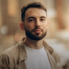 Вячеслав Юрченко