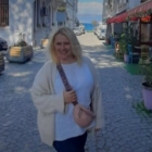 Капишон Алина