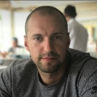 Добровольский Артур