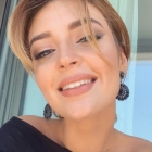 Рязанцева Юлия