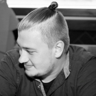 Ткаченко Александр