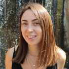 Гусак Наталия
