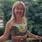 Литвиненко Марина