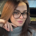 Семагина Виктория