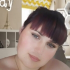 Людмила Дмитриевна