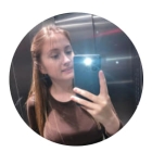 Романа Федишин