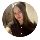 Витковец Виолетта