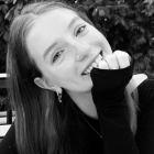 София Цимбаленко