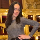 Билецкая Анна