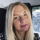 Стрелка Анна