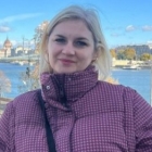 Марта Рувинская