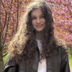Маргарита Кравец