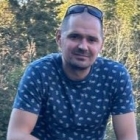 Бобылев Сергей