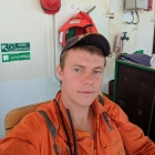 Лёвин Виталий