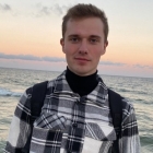 Сергей Лысенко