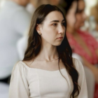 Екатерина Фурсова