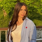 Шаловинская София
