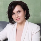 Мельникова Татьяна