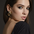 Сенешина Ирина