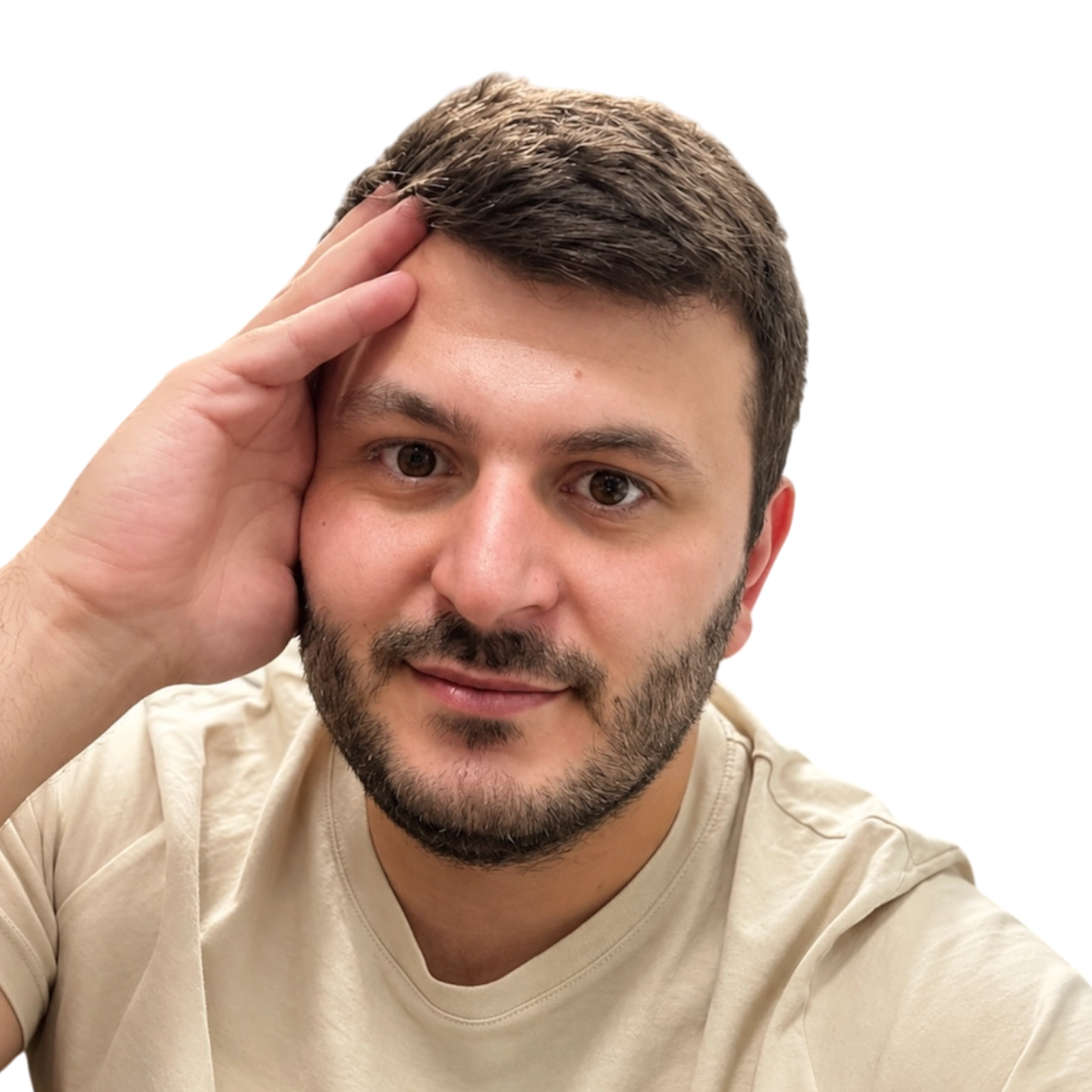Арчіл