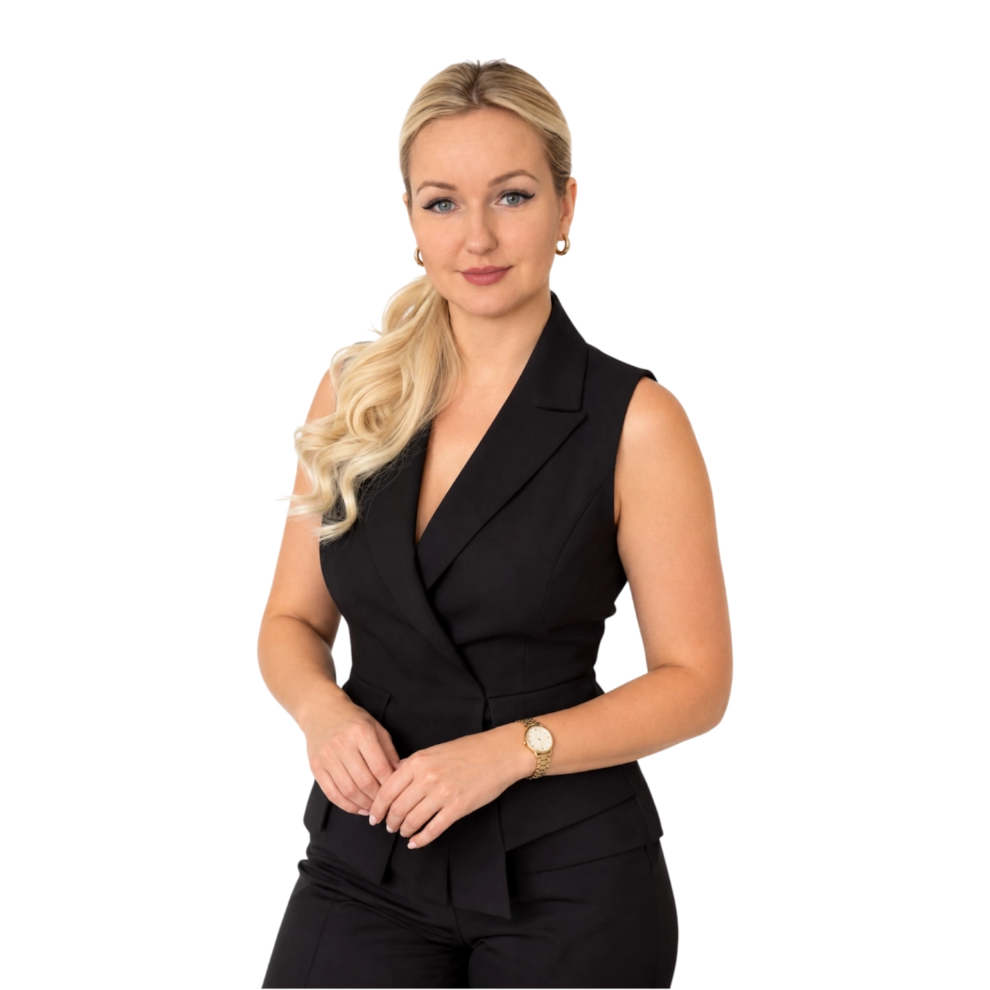 Катерина