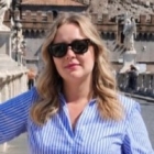 Алла Гутниченко