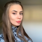 Дана Позняк