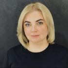 Ирина Проценко