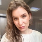 Людмила Проценко