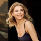 Тищенко Елена
