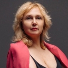 Цюпа Галина