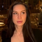 Зозуля Светлана