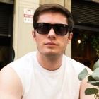 Дмитрий Горшков