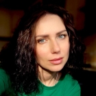 Оксана Волкова