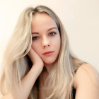 Трубаева Леся